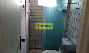 Imagem 7: EDF. RENOIR Apartamento com 2 dormitórios