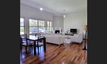 Imagem 4: Ótima casa para LOCAÇÃO em condomínio fechado em Atibaia-SP