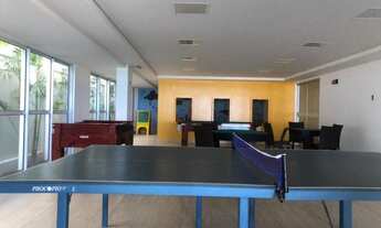 Imagem 7: Apartamento para aluguel com 40 metros quadrados com 1 quarto em Cabo Branco - João Pessoa