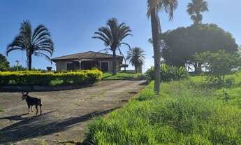 Imagem: 7887 - Excelente Sítio em Caçapava