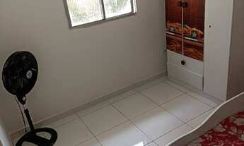 Imagem 6: BS Casa para venda com 90 metros quadrados com 2 quartos em Piatã - Salvador - BA