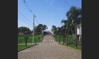 Imagem: Terreno à venda, Mendanha - Viamão/RS