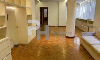 Imagem: Apartamento à venda Rua Santa Clara, Copacabana