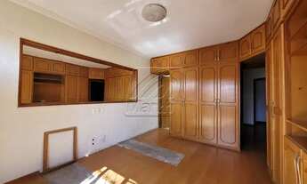 Imagem 7: Casa comercial 8 salas - Bairro Alto