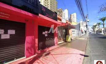 Imagem 2: Salão/Galpão (salão - térreo