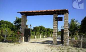 Imagem 2: Sítio com 4 dormitórios à venda, 700000 m² por R$ 900.000,00 - Rodeador - Pindoretama/CE