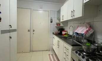 Imagem 7: Ícone Residence oportunidade 450.000,00