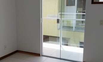 Imagem 6: Casa em Itaipu Casa em condomínio com 2 dormitórios