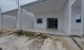 Imagem 2: Casa de condomínio para aluguel tem 82 metros quadrados com 2 quartosjjjjm