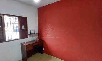 Imagem 2: Sobrado com 3 dorms, Vila Morse, São Paulo - R$ 1.15 mi, Cod: 4140