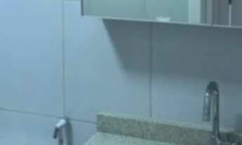 Imagem 5: Apartamento para aluguel 1/4, nascente, 51 m² , andar alto, na Graça - Salvador - Bahia