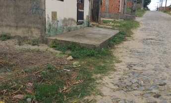 Imagem 16: Loteamento Parque Cidade As Margens Do Quarto Anel Viario Pronto Para Construir Lotes A Pa