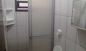 Imagem 5: Kitinete mobiliada de 1 quarto, próxima a embraco