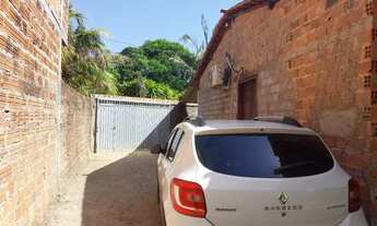 Imagem 3: ótima casa na vila maranhão