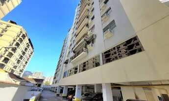 Imagem 2: RIO DE JANEIRO - Apartamento Padrão - Méier