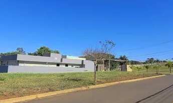 Imagem 4: Limeira - Loteamento/Condomínio - Residencial Florisa