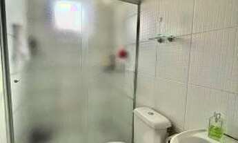 Imagem 6: CASA EM CONDOMÍNIO REF: 463