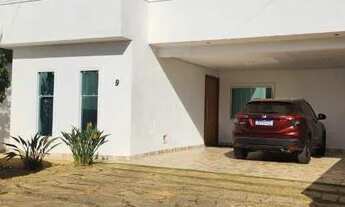 Imagem: Excelente Casa a Venda na CAAC