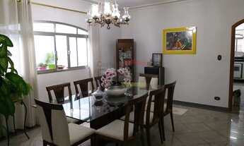 Imagem 3: Sobrado à venda Alto da Vila Guilherme Lindo