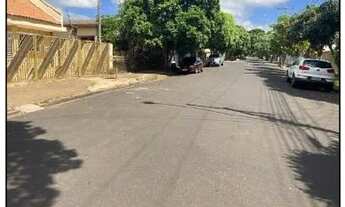 Imagem 3: TEODORO SAMPAIO - CENTRO - Oportunidade Única em TEODORO SAMPAIO - SP | Tipo: Casa