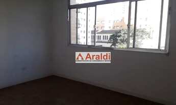 Imagem 5: Apartamento com 2 dormitórios para alugar, 70 m² por R$ 3.396,00/mês - Vila Mariana - São