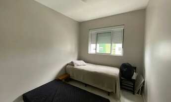 Imagem 6: Apartamento à venda em Palhoça/SC