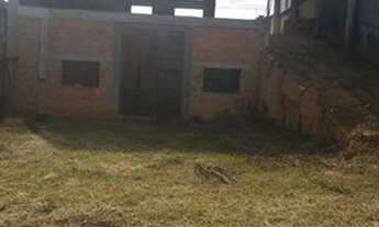 Imagem 7: Barracão à venda em Órfãs