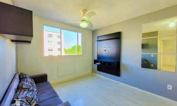 Imagem 4: Apartamento Mato Grande Canoas Ref.:348