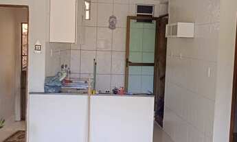 Imagem 2: Alugo casa federação