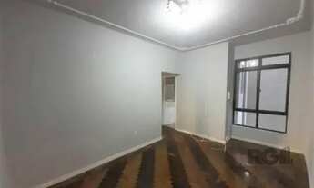 Imagem 4: Apartamento em Rio Branco