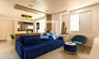 Imagem 5: Apartamento para Aluguel - Centro, 2 Quartos, 84 m2