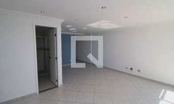 Imagem 3: Apartamento à Venda - Vila Formosa, 2 Quartos, 70 m2