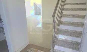 Imagem 4: Casa Condominio para Venda - 128.39m², 3 dormitórios, sendo 1 suites, 2 vagas - Lagos De N