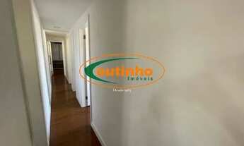 Imagem 6: 28945) Rua José Higino - Tijuca