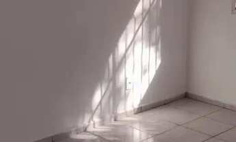 Imagem 4: Apartamento para aluguel tem 49 metros quadrados com 2 quartos