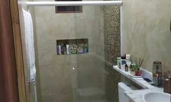 Imagem 4: TA- Casa para aluguel e venda na Madalena - Recife - Pernambuco