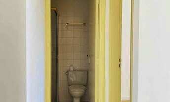 Imagem 3: SÃO PAULO - APARTAMENTO PADRÃO - LAUZANE PAULISTA