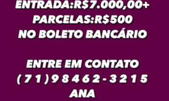 Imagem 2: AS36 COMPRE SUA CASA PARCELADA ACEITAMOS FGTS COMO ENTRADA