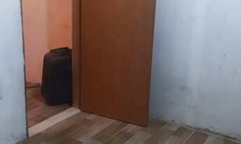 Imagem 4: Alugo kitnet Casa com 1 dormitório