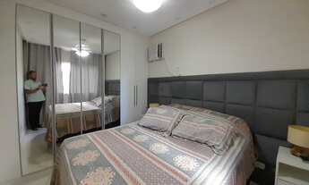 Imagem 4: DNO // APT COM QUINTAL TOP EM MORADA DE LARANJEIRAS