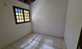 Imagem 4: Casa para venda com 95 metros quadrados com 3 quartos alto da se - Olinda - Pernambuco