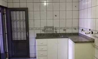 Imagem 6: Casa com 4 dorms, Jardim Brasília, Piracicaba - R$ 400 mil, Cod