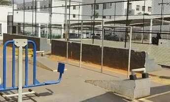 Imagem 4: Apartamento Apartamento com 2 dormitórios