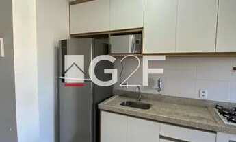 Imagem 4: Apartamento para venda no Sao Bernardo