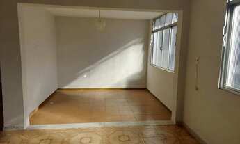 Imagem 3: Apartamento para aluguel e venda tem 64 metros quadrados com 3 quartos