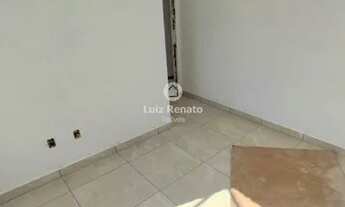 Imagem 4: Apartamento à venda 3 quartos 1 suíte 2 vagas - Trevo