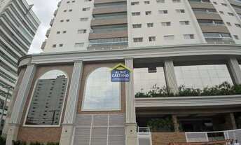 Imagem 1: Oportunidade!! 2 suites, Caicara