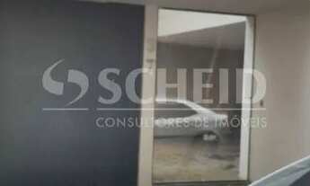 Imagem 6: CASA A VENDA 348 M² 4 DORMITÓRIOS 2 SUÍTES 2 VAGAS EM NTERLAGOS REGIÃO DO BOLSÃO RESIDENCI