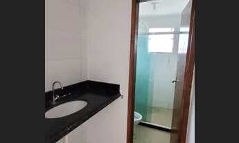 Imagem 7: Casa Padrão Casa com 2 dormitórios