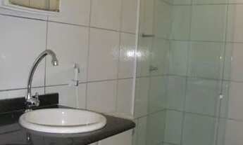 Imagem 7: EXCELENTE CASA PLANA!